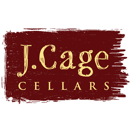 J. Cage Logo