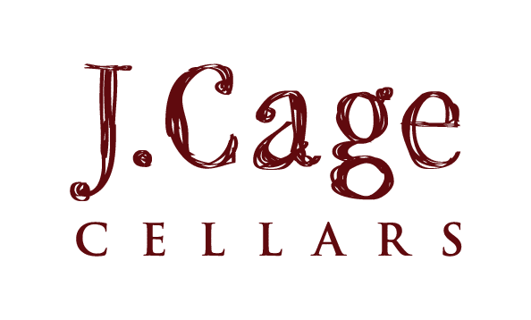 J. Cage Cellars