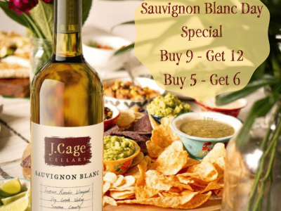 SB Special Buy 9 – Get 12 SB Special Buy 9 - Get 12